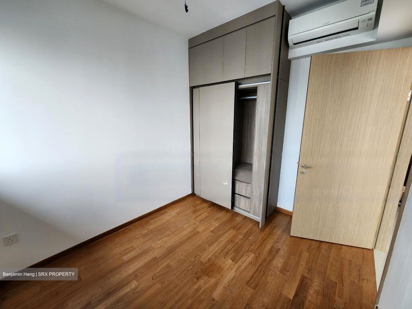 Jalan Kemaman (D12), Condominium #458089871